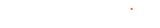 PasswordMonster